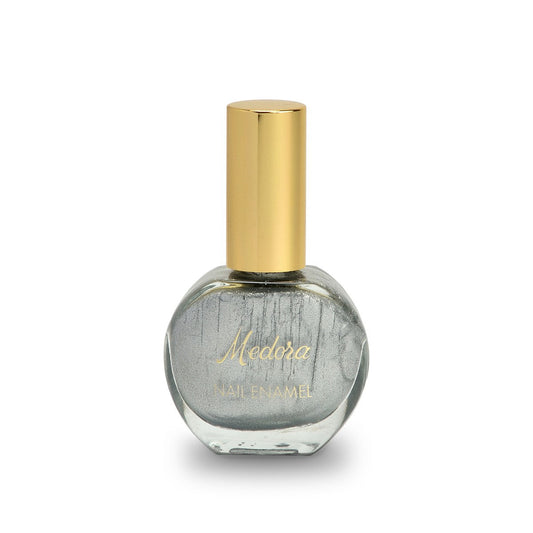 Medora - Nail Polish Enamel - 342