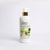 Chirs's Professional Coconut Water & Aloe Vera Shampoo 400 ml