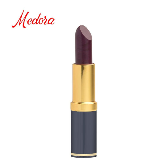 Medora - Matte Lipstick- 218 Berry