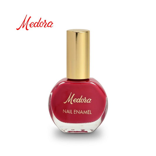 Medora - Nail Polish Enamel- 470