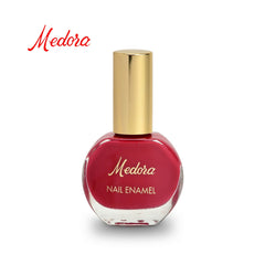 Medora - Nail Polish Enamel- 470