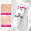 SADOER Arbutin Nicotinamide White Facial Cleanser