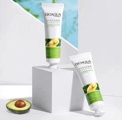 BIOAQUA Avocado Moisturizing Hand Cream 30Gm