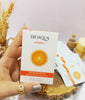 Bioaqua Vitamin C Moisturizing Brightening Essence Skin Serum 2ml X 30pcs