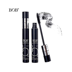 Bob Super Curl Mascara