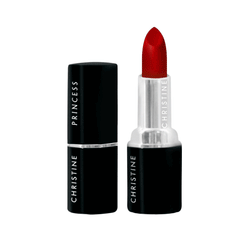 Christine Princess Lipstick (Shade-117)