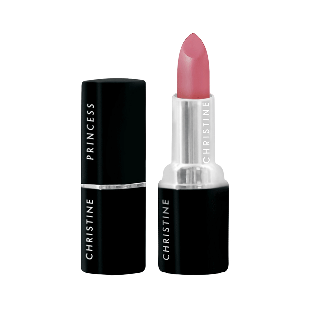 Christine Princess Lipstick (Shade-139)