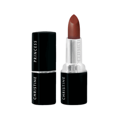 Christine Princess Lipstick (Shade-140)