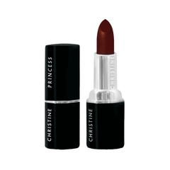 Christine Princess Lipstick (Shade-144)