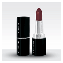 Christine Princess Lipstick (Shade-155)