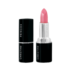 Christine Princess Lipstick (Shade-173)