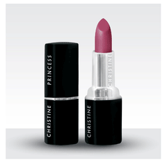 Christine Princess Lipstick (Shade-182)