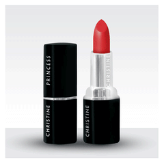 Christine Princess Lipstick (Shade-323)