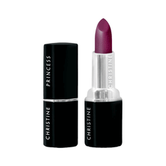 Christine Princess Lipstick (Shade-343)