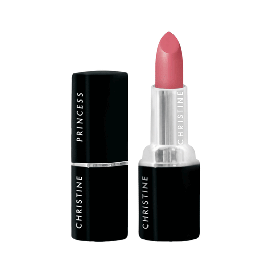 Christine Princess Lipstick (Shade-349)