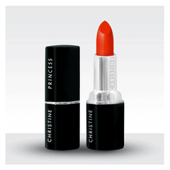 Christine Princess Lipstick (Shade-358)