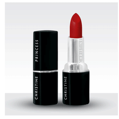 Christine Princess Lipstick (Shade-377)