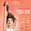 L'Oreal Paris Elvive Dream Long Shampoo 360 Ml - For Longer & Stronger Hair