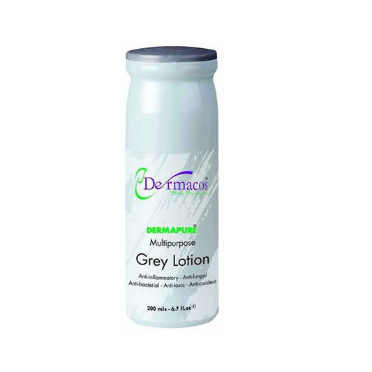 Dermacos Grey Lotion