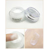 BIOAQUA Effect Whitening Anti Freckle Cream 30g (BQY08375)