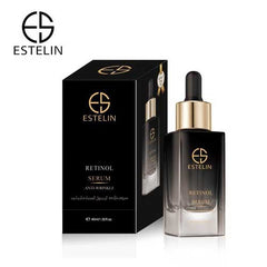 Estelin Retinol Serum, by Dr Rashel  40ml