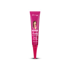 Glamorous Face Pinky Lip & Cheek Magic Tint