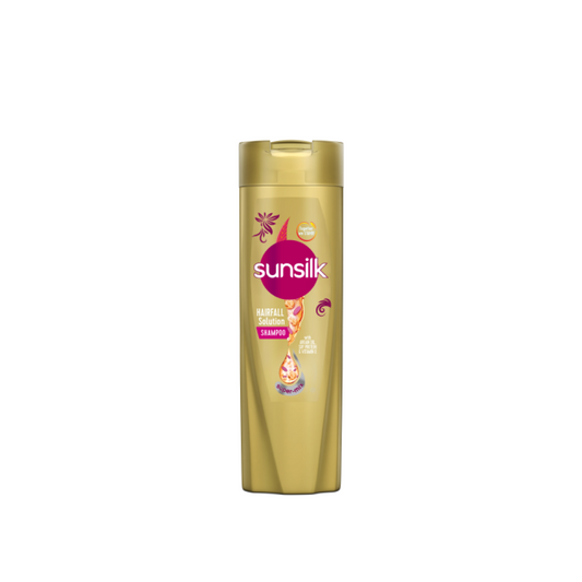 Sunsilk Shampoo Hairfall Solution - 360Ml