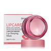 BIOAQUA Lip Care Jelly Lip Sleeping Mask - 20gm