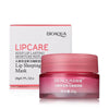 BIOAQUA Lip Care Jelly Lip Sleeping Mask - 20gm