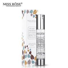 Miss Rose - Pearl Primer 30Ml