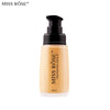 Missrose True Match Foundation