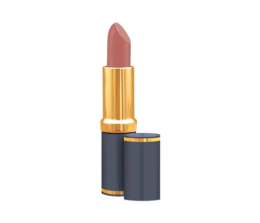 Medora - Matte Lipstick- 244 Twig