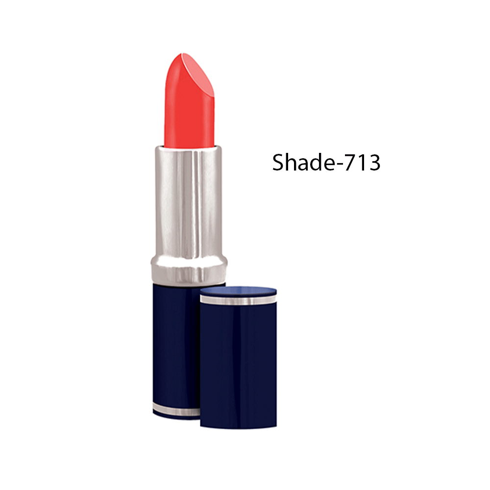 Medora Semi Matte Lipstick (Shade-713)