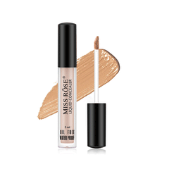 Miss Rose Concealer Beige-02