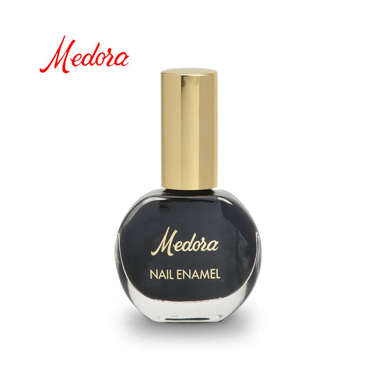 Medora - Nail Polish Enamel- 475