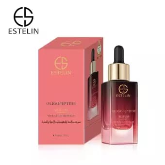 Estelin Oligopeptide Acid Miracle Repair Serum, 40ml