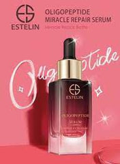 Estelin Oligopeptide Acid Miracle Repair Serum, 40ml