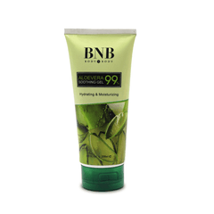 BNB Aloe Vera Gel