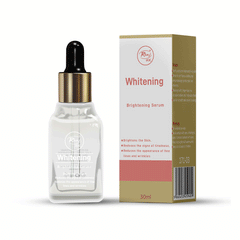 Rivaj UK Whitening Brightening Serum