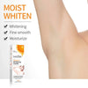 SADOER Vitamin C Whitening Underarm Cream 50g