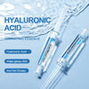 Sadoer Hyaluronic Acid Moisturizing Hydrating Essence