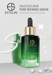 Estelin Salicylic Acid Serum, 100ml