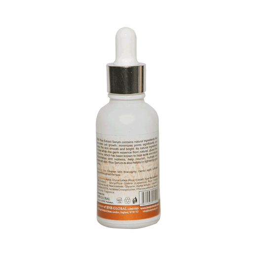 BNB Rice Extract Serum