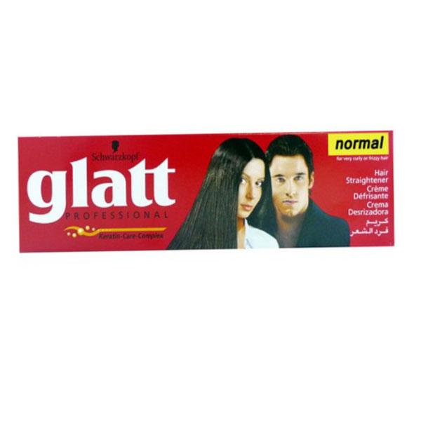 Glatt hair straightening reviews best sale