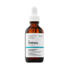 The Ordinary Multi-Peptide Serum for Hair Density 60ml