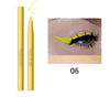 Missrose UV Luminous Matte Eyeliner