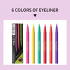 Missrose UV Luminous Matte Eyeliner