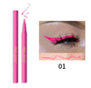 Missrose UV Luminous Matte Eyeliner