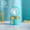 Estelin Hyaluronic Acid Day & Night Cream