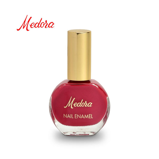 Medora - Nail Polish Enamel- 315